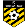 FC Spartak 1933 Podgumer