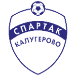 FK Spartak Kalugerovo