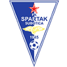 FK Spartak Subotica