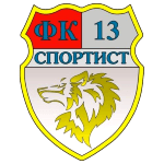 FC Sportist 13 Mirovyane