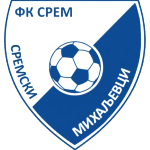 FK Srem Sremski Mihaljevci