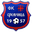 Home team logo