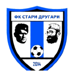 FK Stari Drugari Kadina Luka