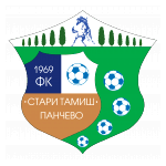 ФК Старі Таміш Панчево