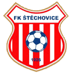 Povltavska FA logo