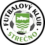 League logo