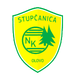 NK Stupčanica Olovo