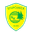 Away team logo