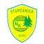 NK Stupčanica Olovo logo