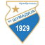teamLogo