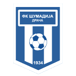 FK Šumadija Drača