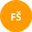 Away team logo