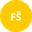Away team logo