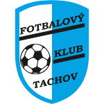 FK Tachov logo