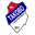 Home team logo