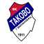 FK Takovo Gornji Milanovac logo