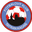 Home team logo