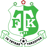 FK Tatran Turzovka