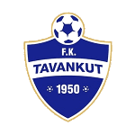 FK Tavankut