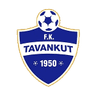 FK Tavankut