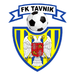 ФК Тавнік