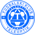 FK Teleoptik Zemun