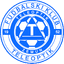 FK Teleoptik Zemun logo