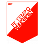 FK Tempo Sefkerin