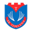 FK Tepelena logo