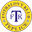 Away team logo