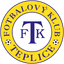 FK Teplice logo