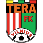 FK Tera Vilnius