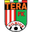 Home team logo