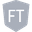 Away team logo