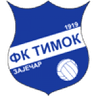 FK Timok 1919