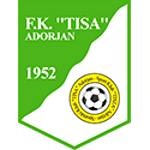 FK Tisa Adorjan