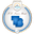 Home team logo