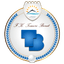 FK Tomori Berat logo