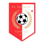 FK Tornjoš