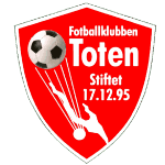 FK Toten