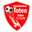 Away team logo
