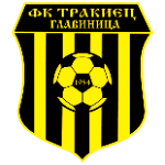 FK Trakiets 2005 Glavinitsa