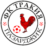 FK Trakiya Pazardzhik