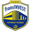 FK Transinvest logo