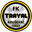 Away team logo