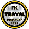 FK Trayal Kruševac