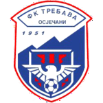 FK Trebava Osječani