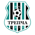 Trepca Mitrovica