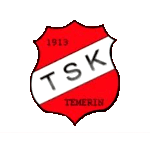 FK TSK Temerin