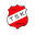 Home team logo